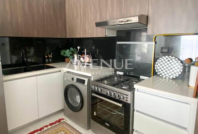 15980609 - صورة العقار 3