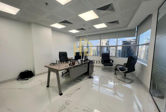 116809989 - صورة العقار 2