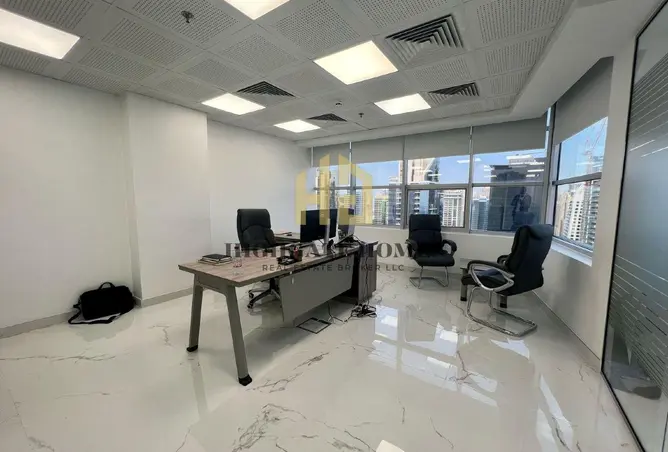 116809989 - صورة العقار 2