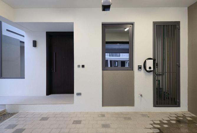 16030965 - صورة العقار 3