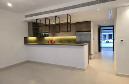 فيلا - 3 غرف نوم - 2 حمامات للبيع في أورا جاردنز - تلال الغاف - دبي