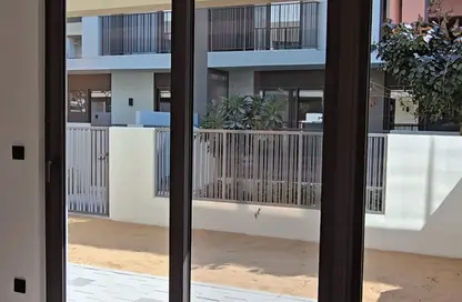 فيلا - 3 غرف نوم - 2 حمامات للبيع في أورا جاردنز - تلال الغاف - دبي فيلا - 3 غرف نوم - 2 حمامات للبيع في أورا جاردنز - تلال الغاف - دبي