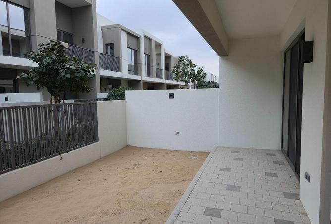 16030965 - صورة العقار 2