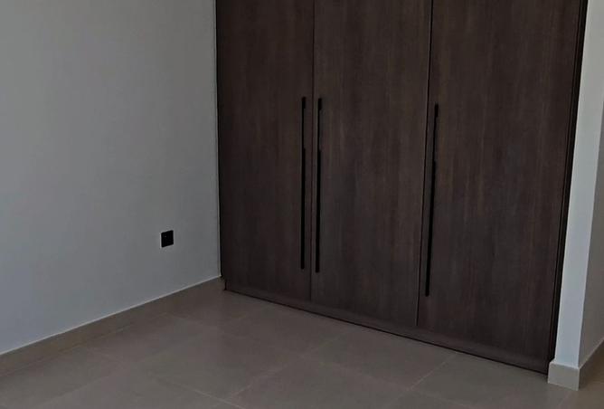 16030965 - صورة العقار 3