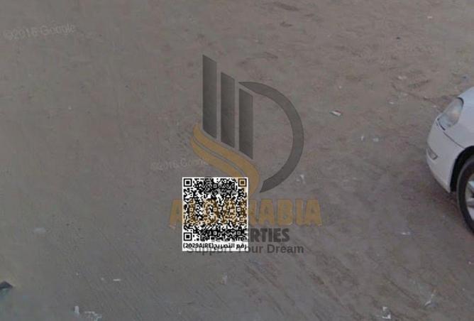 16216248 - Property Image 3