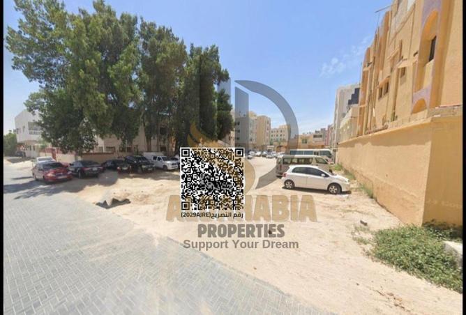 16216248 - Property Image 2