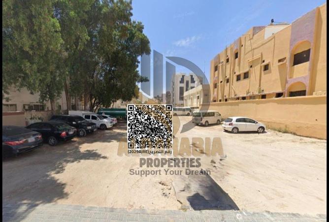 16216248 - Property Main Image
