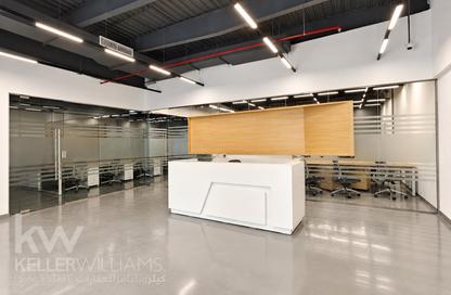 مكتب - استوديو للايجار في دبي إنفستمنت بارك 1 (DIP 1) - مجمع دبي للاستثمار - دبي مكتب - استوديو للايجار في دبي إنفستمنت بارك 1 (DIP 1) - مجمع دبي للاستثمار - دبي