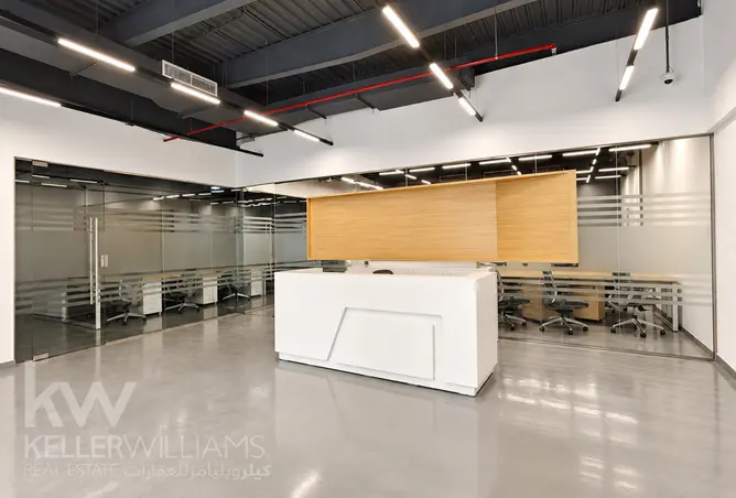 162775377 - Property Image 3