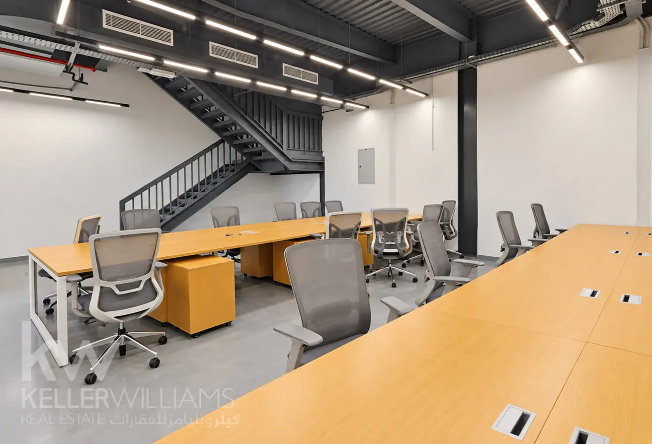 162775377 - Property Main Image