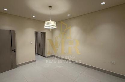 Villa - 5 Bedrooms - 7 Bathrooms for sale in Al Helio 2 - Al Helio - Ajman Villa - 5 Bedrooms - 7 Bathrooms for sale in Al Helio 2 - Al Helio - Ajman