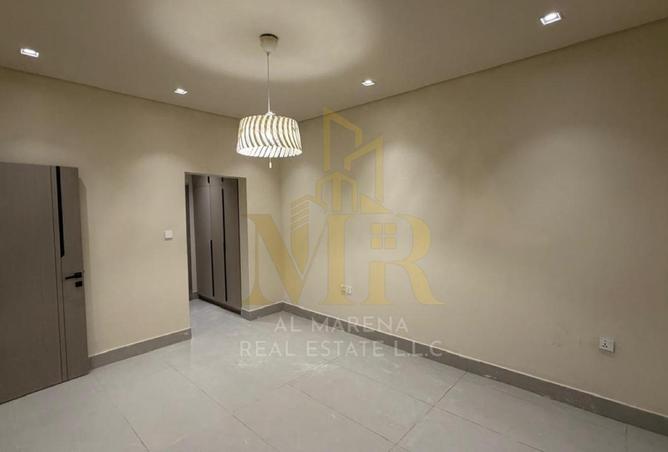 103267352 - Property Image 3