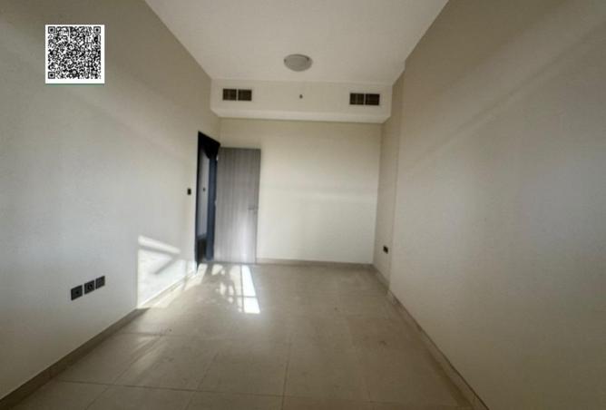 101712438 - Property Image 3