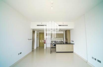 Apartment - 1 Bedroom - 1 Bathroom for rent in MEERA Shams - Shams Abu Dhabi - Al Reem Island - Abu Dhabi Apartment - 1 Bedroom - 1 Bathroom for rent in MEERA Shams - Shams Abu Dhabi - Al Reem Island - Abu Dhabi