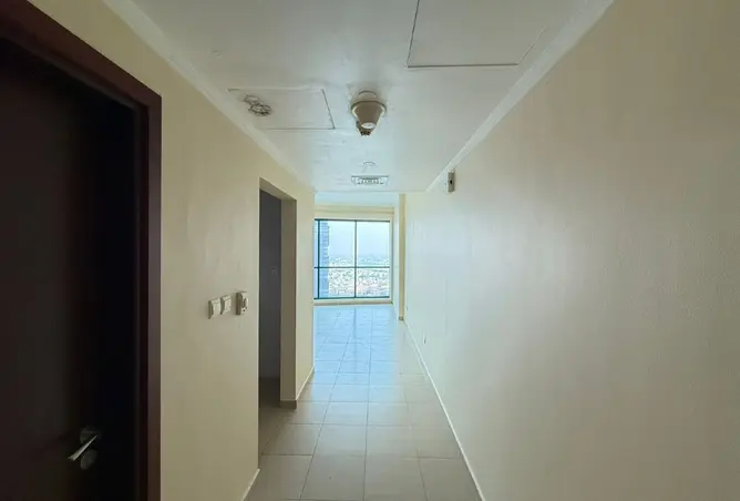 161407484 - Property Image 2