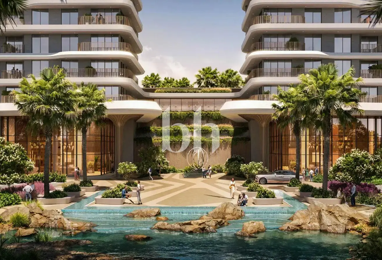 148618435 - Property Main Image
