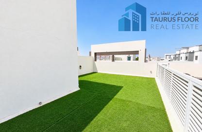 Villa - 3 - 4 for rent in Al Badaa Courtyard - Al Badaa - Dubai Villa - 3 - 4 for rent in Al Badaa Courtyard - Al Badaa - Dubai
