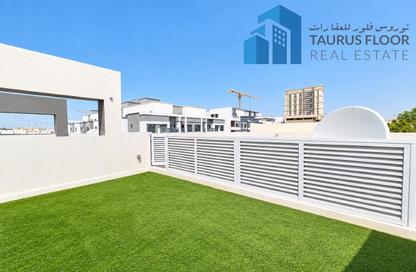 Villa - 3 - 4 for rent in Al Badaa Courtyard - Al Badaa - Dubai Villa - 3 - 4 for rent in Al Badaa Courtyard - Al Badaa - Dubai