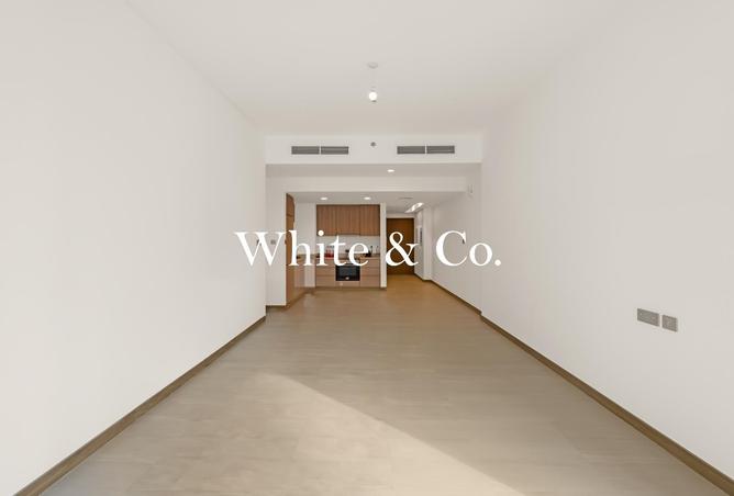 79391304 - Property Image 2