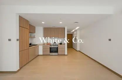 Apartment - 2 Bedrooms - 2 Bathrooms for rent in Urban Oasis - Business Bay - Dubai