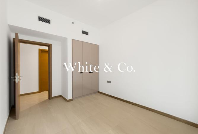 79391304 - Property Image 3