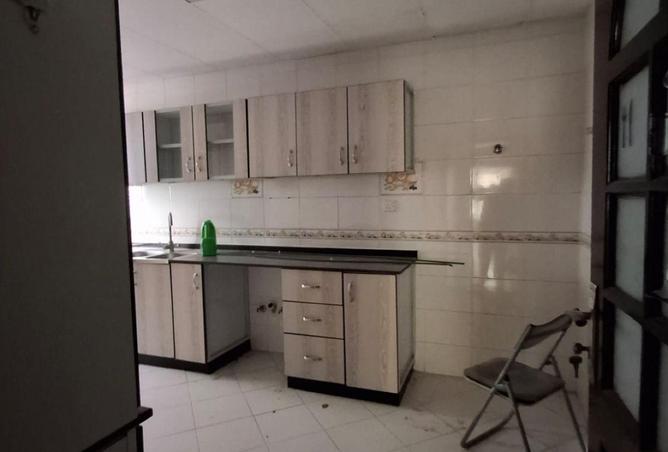 16204418 - Property Image 3