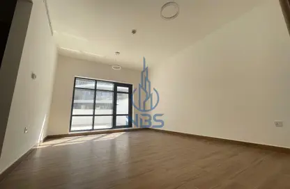 فيلا - 4 غرف نوم - 3 حمامات للايجار في ذي غاف تري - الضاحية 13 - قرية جميرا الدائرية - دبي