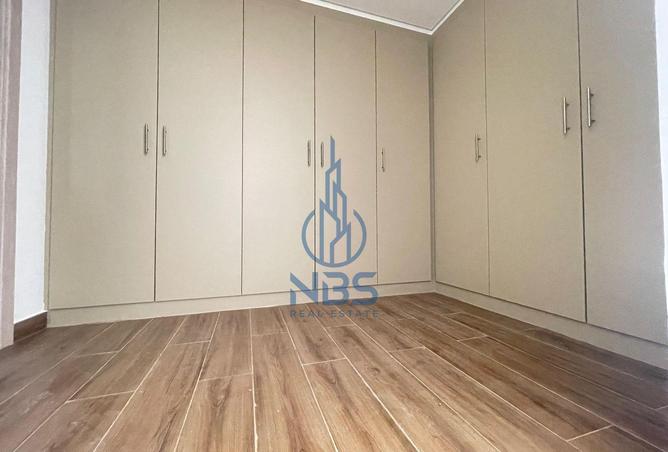 60141308 - صورة العقار 3