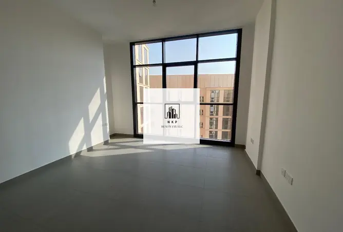 162815484 - Property Image 3