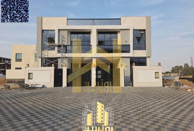 55344772 - الصورة الرئيسية للعقار