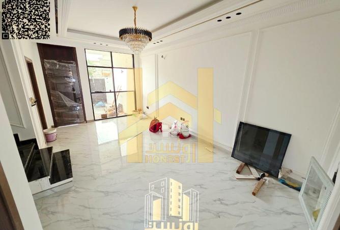 55344772 - صورة العقار 3