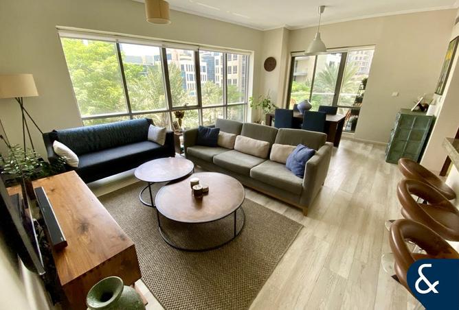 131568608 - Property Main Image
