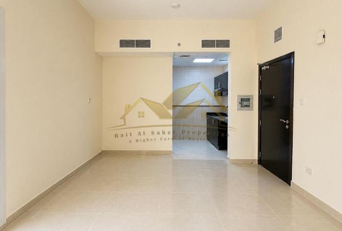 82823095 - Property Main Image