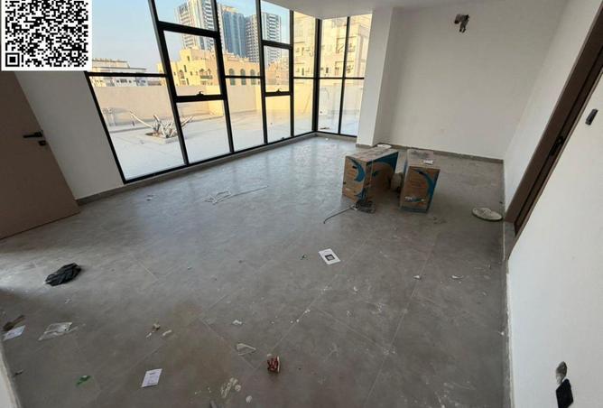 88320578 - Property Main Image