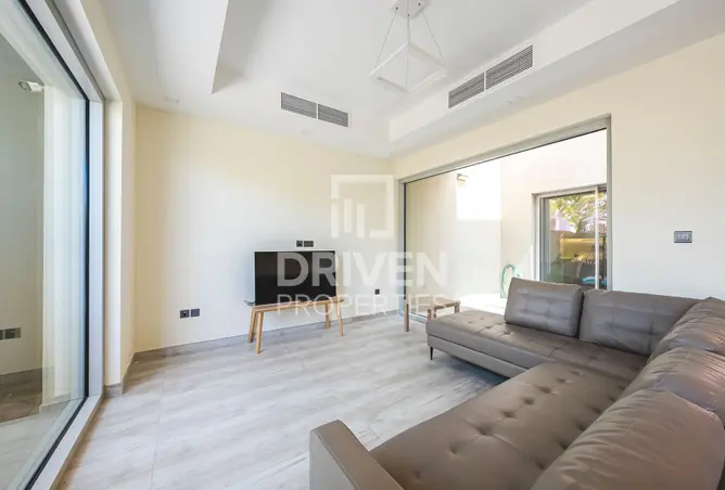 152379468 - Property Image 3
