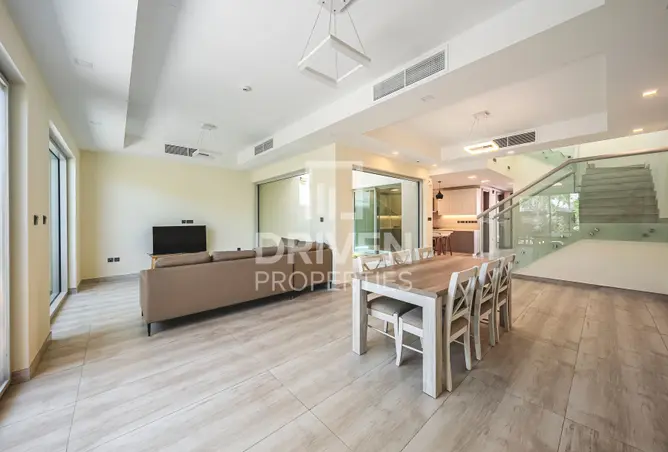 152379468 - Property Image 2