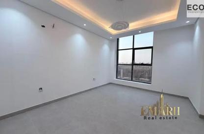 Villa - 4 - 6 for sale in Al Helio 1 - Al Helio - Ajman Villa - 4 - 6 for sale in Al Helio 1 - Al Helio - Ajman