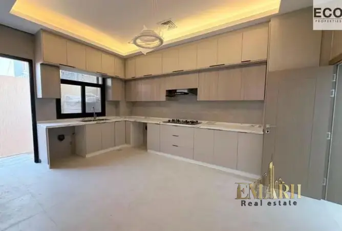 165625444 - صورة العقار 2