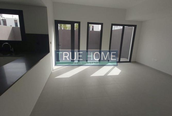 142367790 - Property Image 3