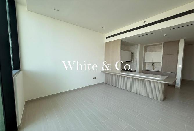 16169119 - Property Image 2