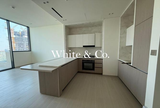 16169119 - Property Image 3