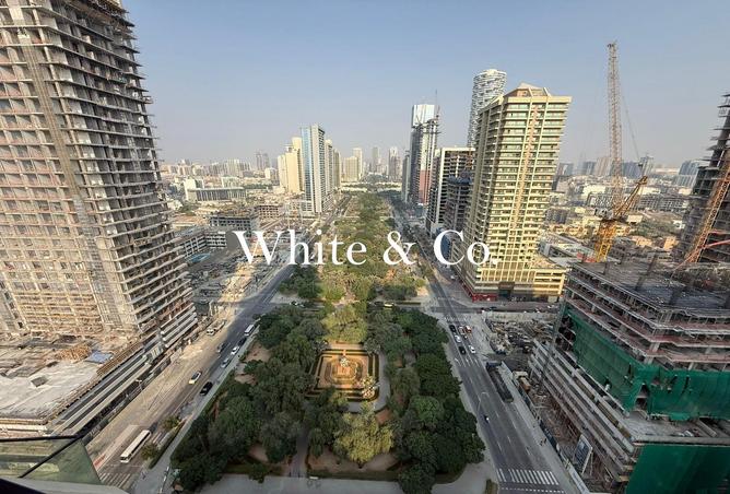 16169119 - Property Main Image