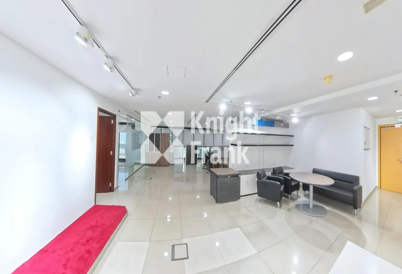 145972979 - Property Main Image