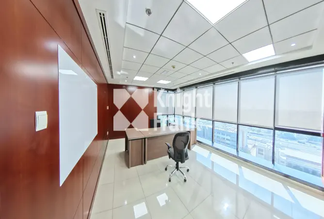 145972979 - Property Image 2