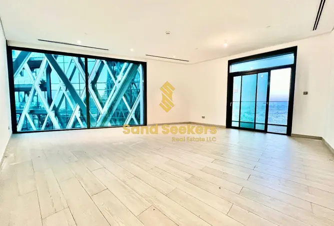 152381627 - صورة العقار 2