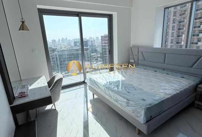 2OjwbLvcJFI - صورة العقار 3