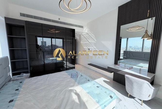 2OjwbLvcJFI - صورة العقار 2