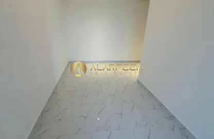 شقة - 2 غرف نوم - 3 حمامات للايجار في ادهارا ستار - ارجان - دبي