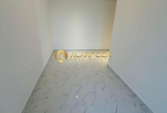 2OjwbLvcJFI - الصورة الرئيسية للعقار