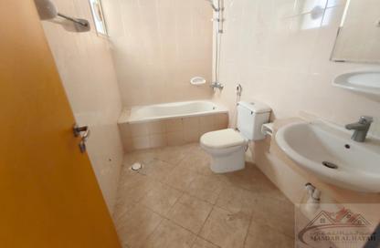 Whole Building - 2 - 3 for sale in Street 20 - Al Nahda - Sharjah